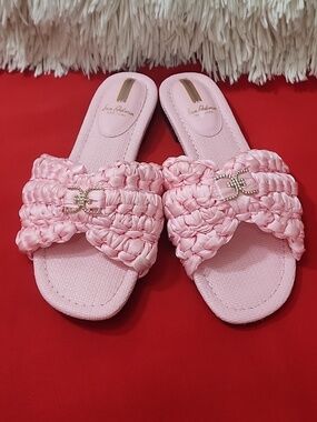 Sam Edelman Bridget Slide Sandal